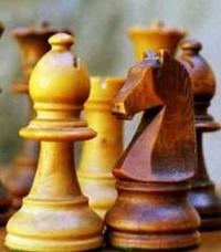 Всемирная шахматная олимпиада: мужская сборная Армении одержала очередную победу