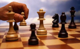 Вице-президент Федерации шахмат России: "Сборная Армении - это уникальная, "семейная" команда"